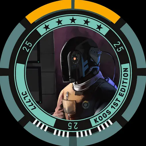 c3bd5332203d66ed9e8731334841bbd5b9d0e2d6006f4f29943a0431c8b3b105.png