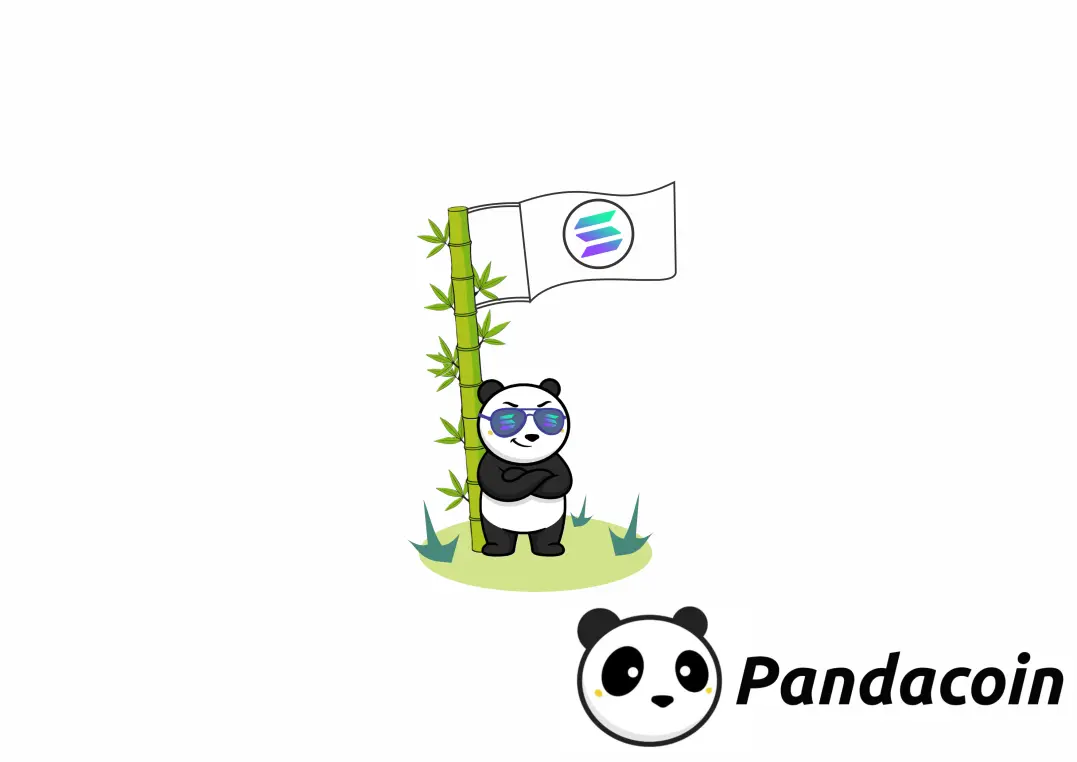 24a8fa0353051e6f100f0b2253b85986b6bd95d65e51b7f895c127c6f46828cc.png