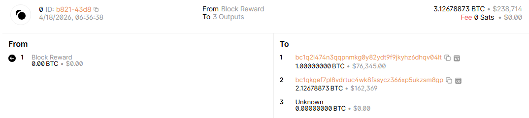 de5dbd141eb166063c0be5eb515dbe610096405a32187ef9fcddb6ee292c86ef.png
