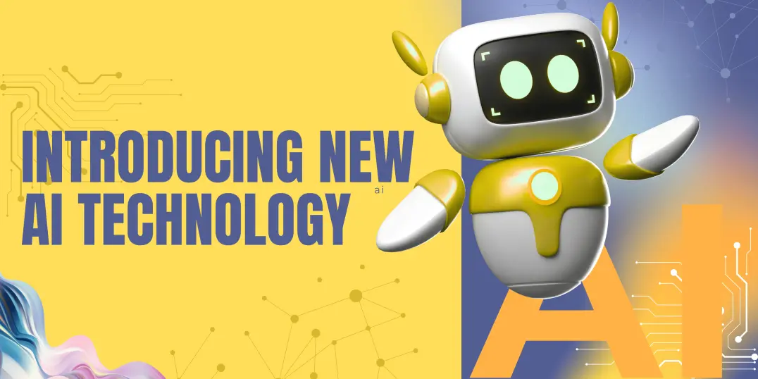 AI Regulation News Today