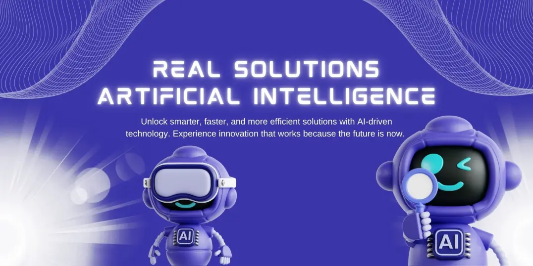 AI Regulation News Today