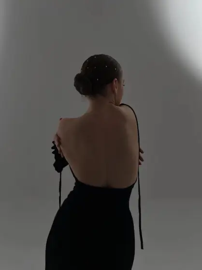Violetta Wennman