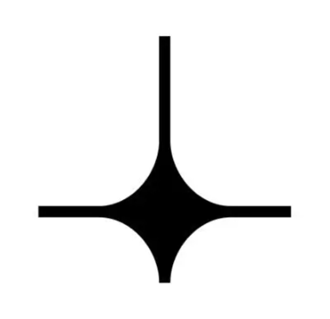 f9b974efb3f578faab28ecd09ba01150f33b784b75fd89f2cceda0474c156a87.jpg