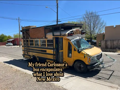 a200a8400156cbef8c49e51c3b28823945671c86d9f07f6c78ec52b46a9fbccf.jpg