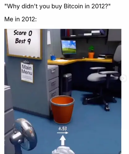 7ee6ef768e3e4340807594dc6f89deda292e1db622fdbdee59c1629a0576eac6.png