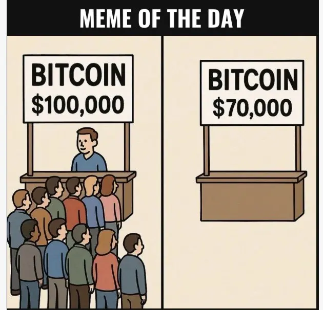 93dcaf024b0e44c2cd846755e59640b6e9de9f27660cf01911919c933f506799.jpg