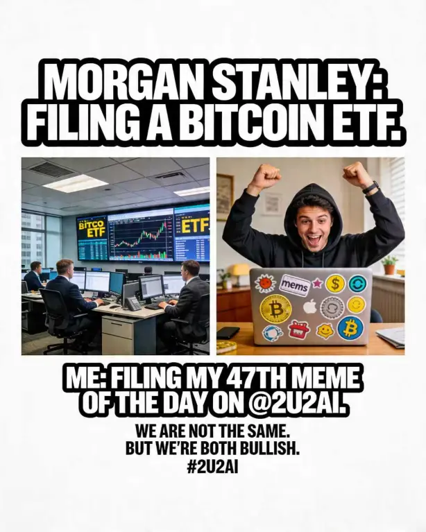 9c799d6ce6996cb06802c950472ec61720b8ff924b95ddb14f401f16c72c9954.jpg