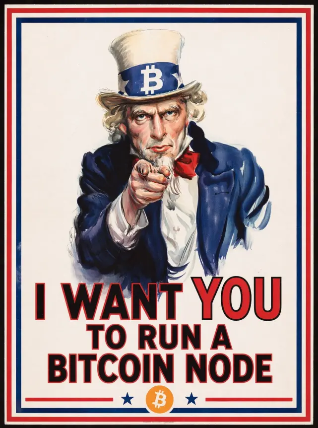 8c1595e0b03d0ed2aba22fef497af2554edf9c1993160c4cf771ee2115efa8d2.jpg