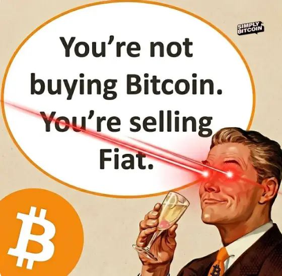 6b3341e43434c96876a23f109943ebdcade5e93ad9407cf922f2a78ed13e573c.png