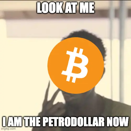 332fc1c4c559361c2da881cebf800d5b380bd5f94d0c7dbe20b95b5b89b14036.jpg