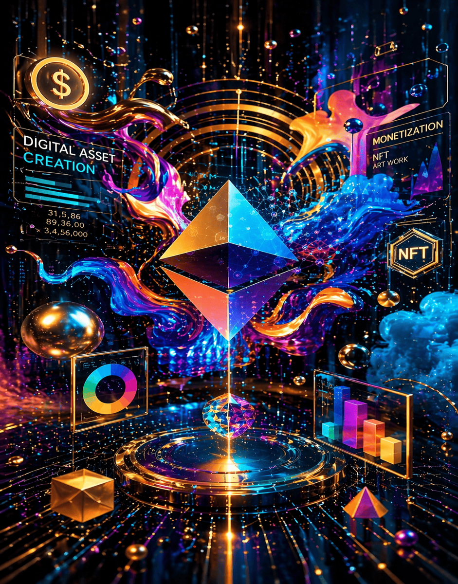 9fa1c83b32a71d7cdf78ed68d890ce7103082b7b2e9ca082431f5a0831afbc9e.png