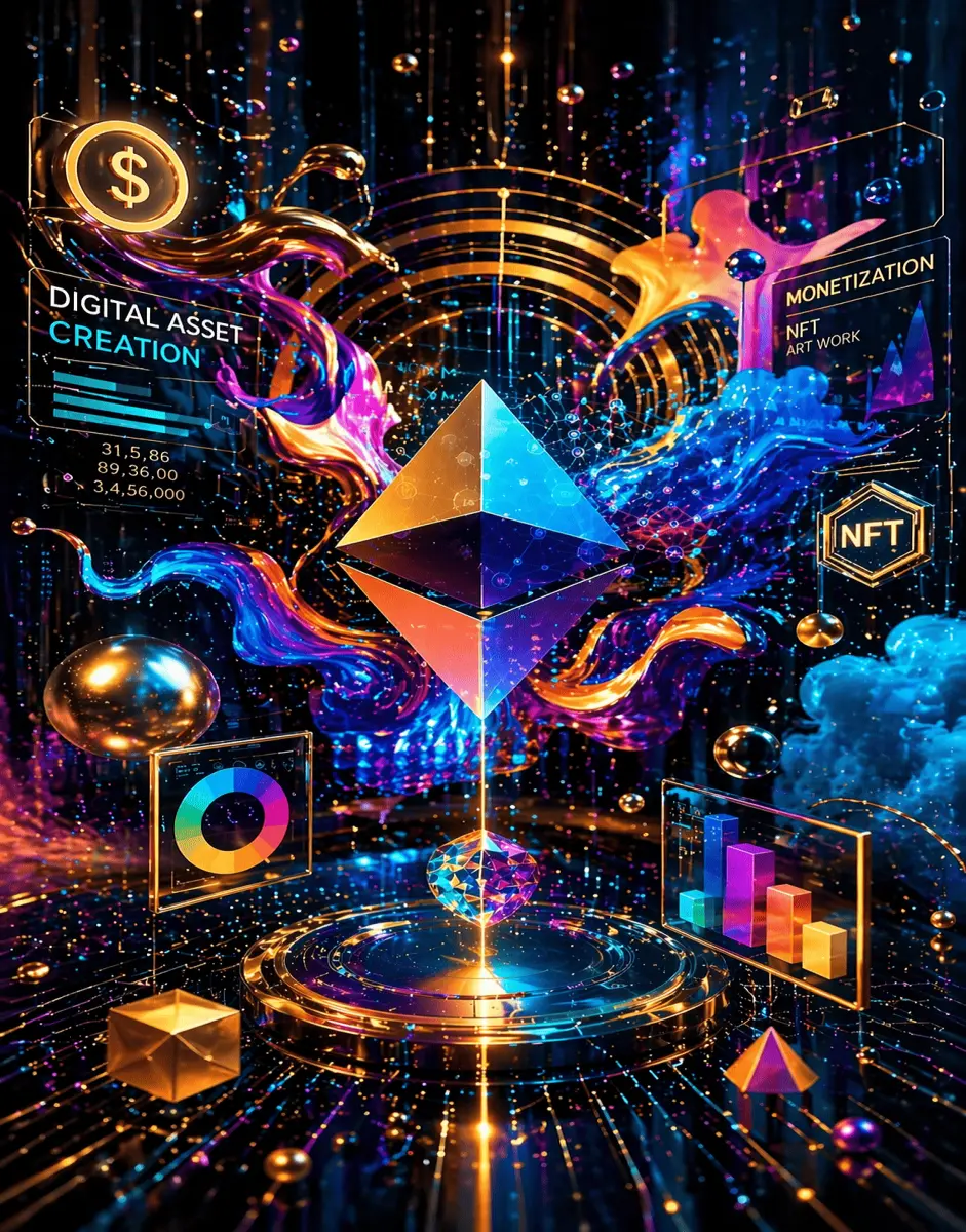 9fa1c83b32a71d7cdf78ed68d890ce7103082b7b2e9ca082431f5a0831afbc9e.png