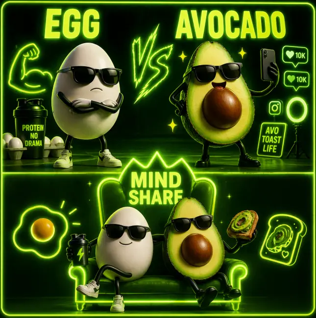 49965fd84b8e0e500d0e2958b34595ae9d01f51423e48321ac0382b4f4b5e6b2.png