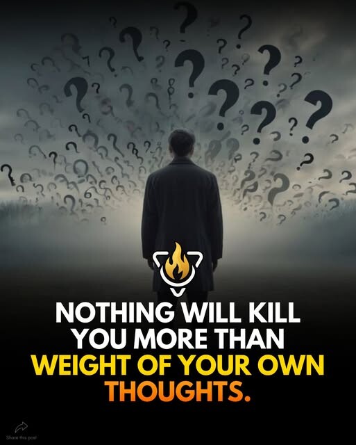 Hodl