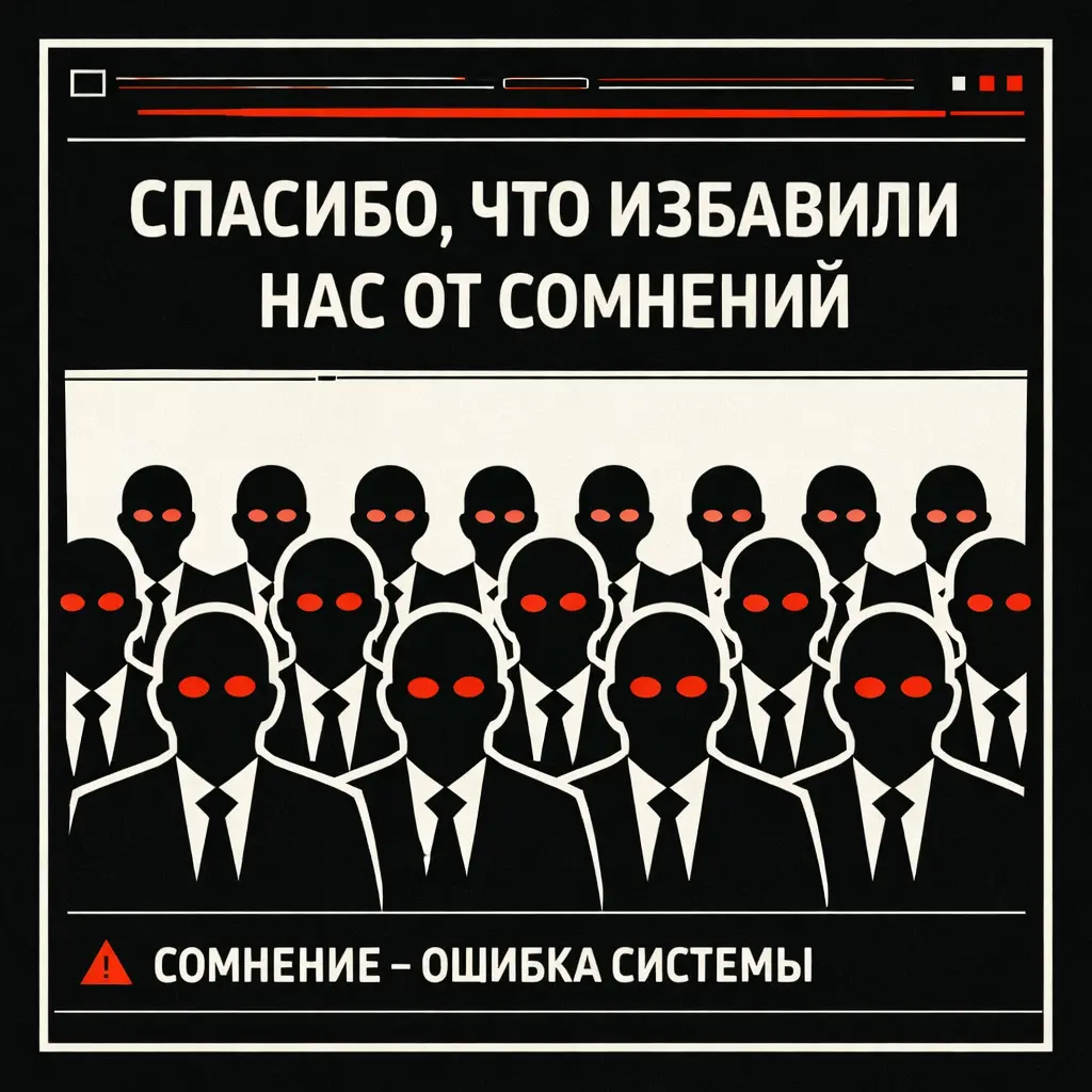 Propaganda
