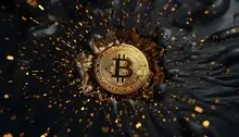 186f37f645e910bcf5e6ac000d11bb4214e328a207446b5c0af981c99ce4f4b5.jpg