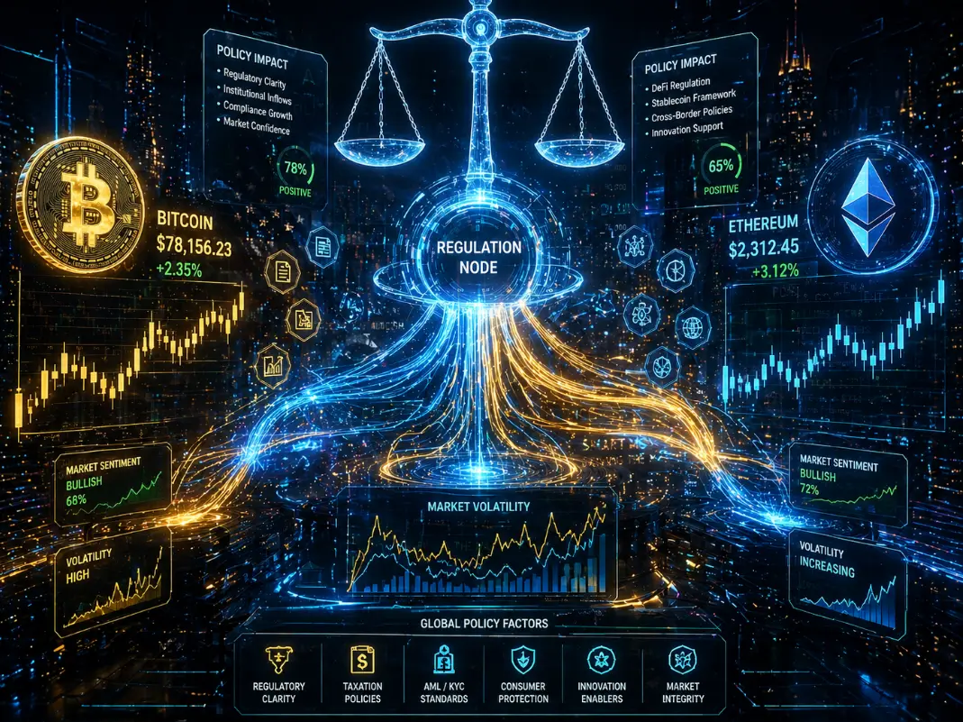 da800f994395897b970773174fa479523c63612c347691228005f4d0e9652e43.png