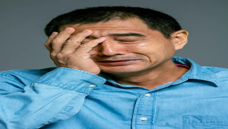 955011cf6666772b068104970f6b8920a323373a0b9eca295f040cddecbeb658.png