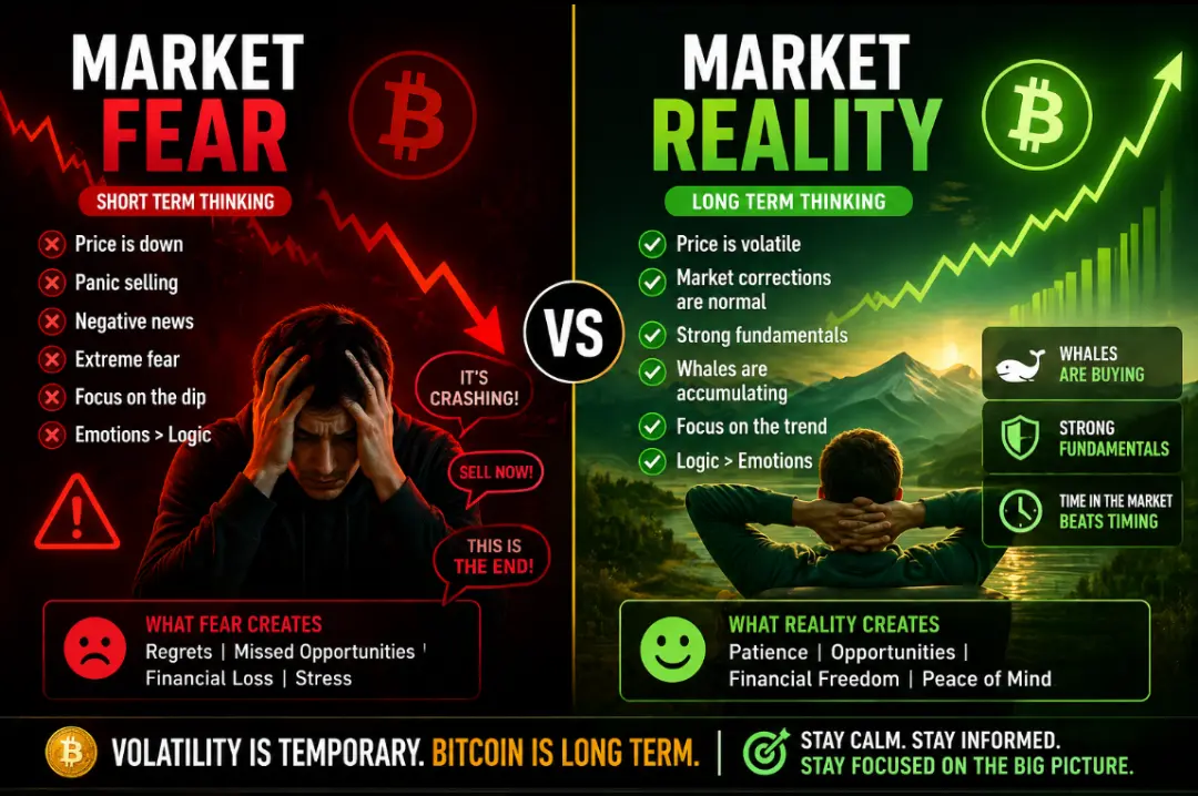 9477cedb7345fb4811e00ca9bf17c828c9c8b41ea4b33bcf29701e28760f23d3.png