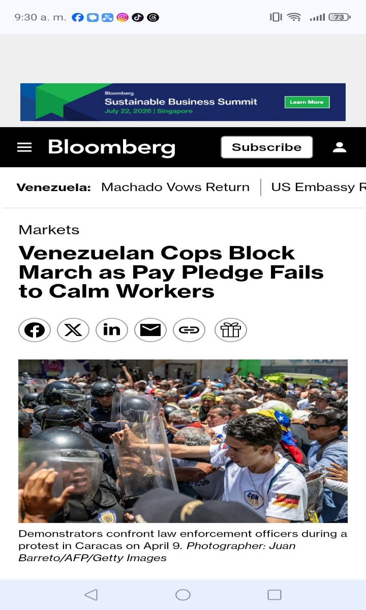 5215aa9e67caed5d003fffd86dafbb988ee94779d1c9a6550881c2206bcfec95.jpg