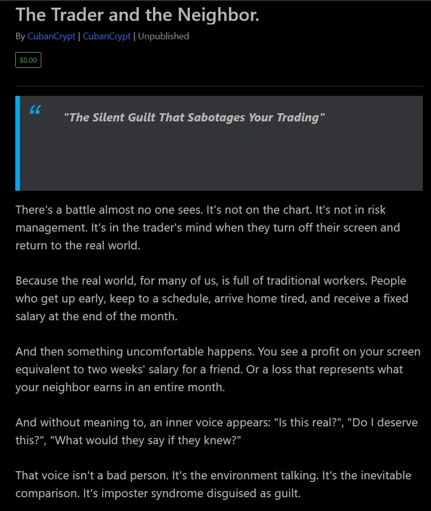 78562ec8f05fa028fba315948a3558367538eea8ab3b3612fe0afd5d9f2cf764.png