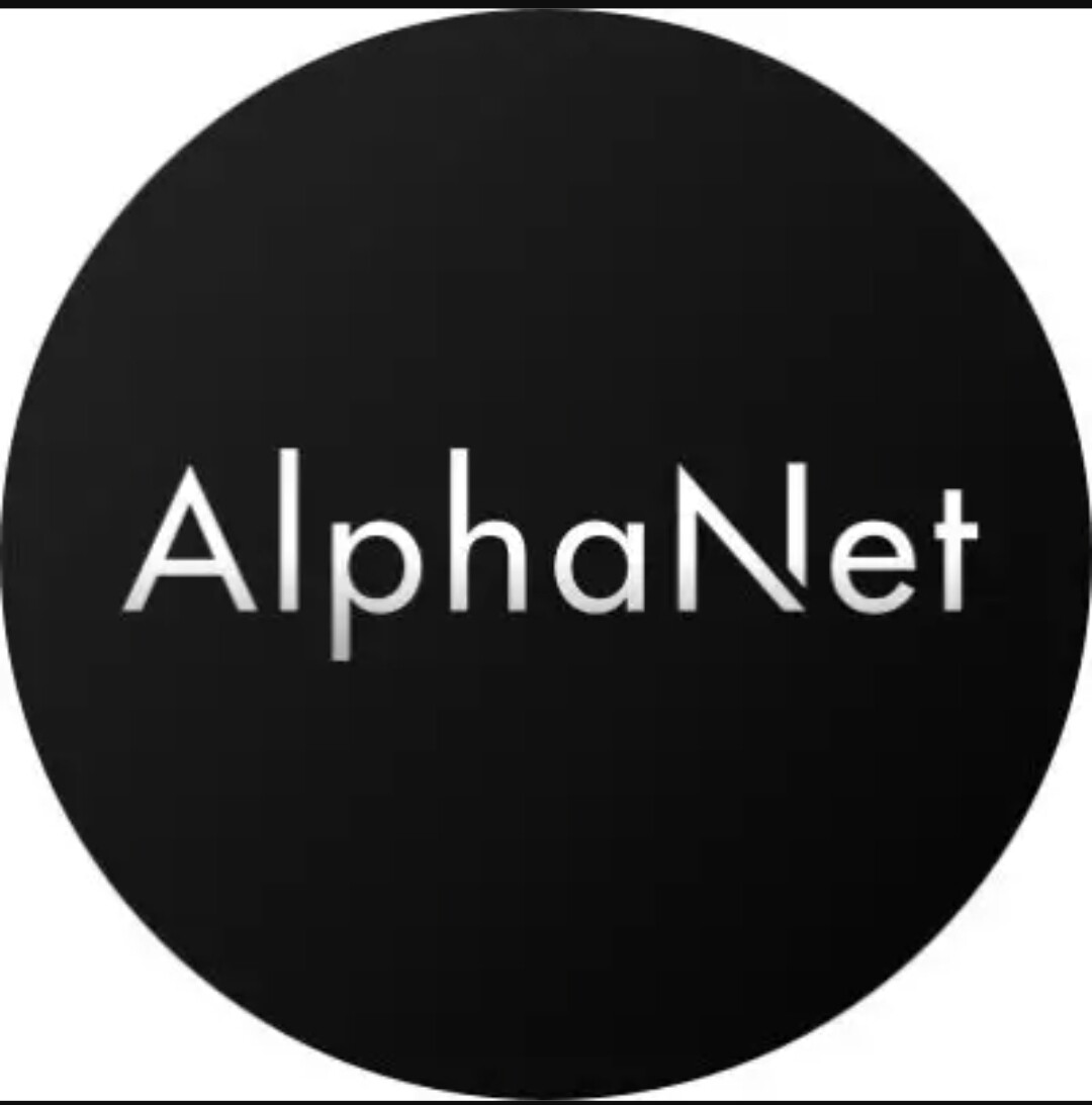 8acc6cd144b122837421841f70703bd92f0418b0f98d22e5d2442fe949a1fa52.jpg
