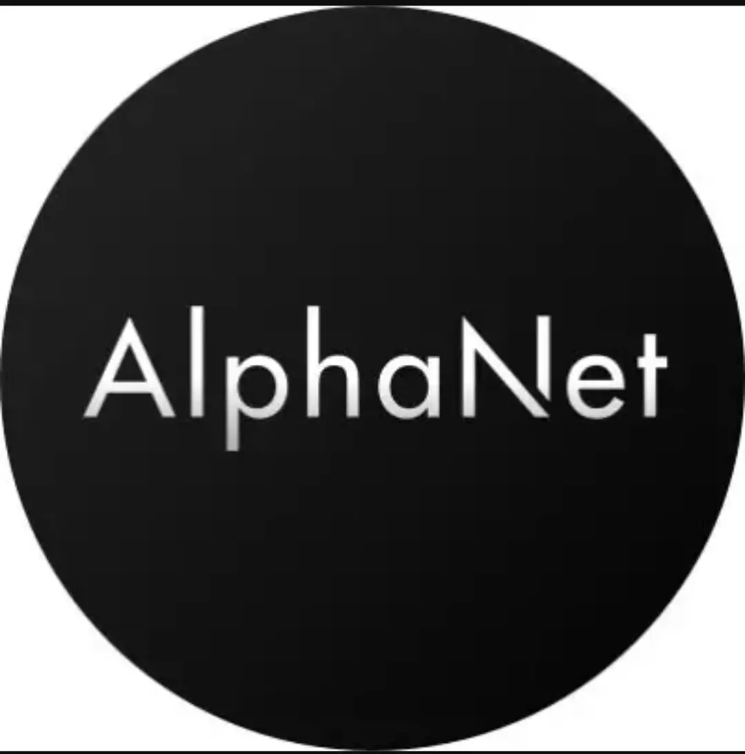 8acc6cd144b122837421841f70703bd92f0418b0f98d22e5d2442fe949a1fa52.jpg