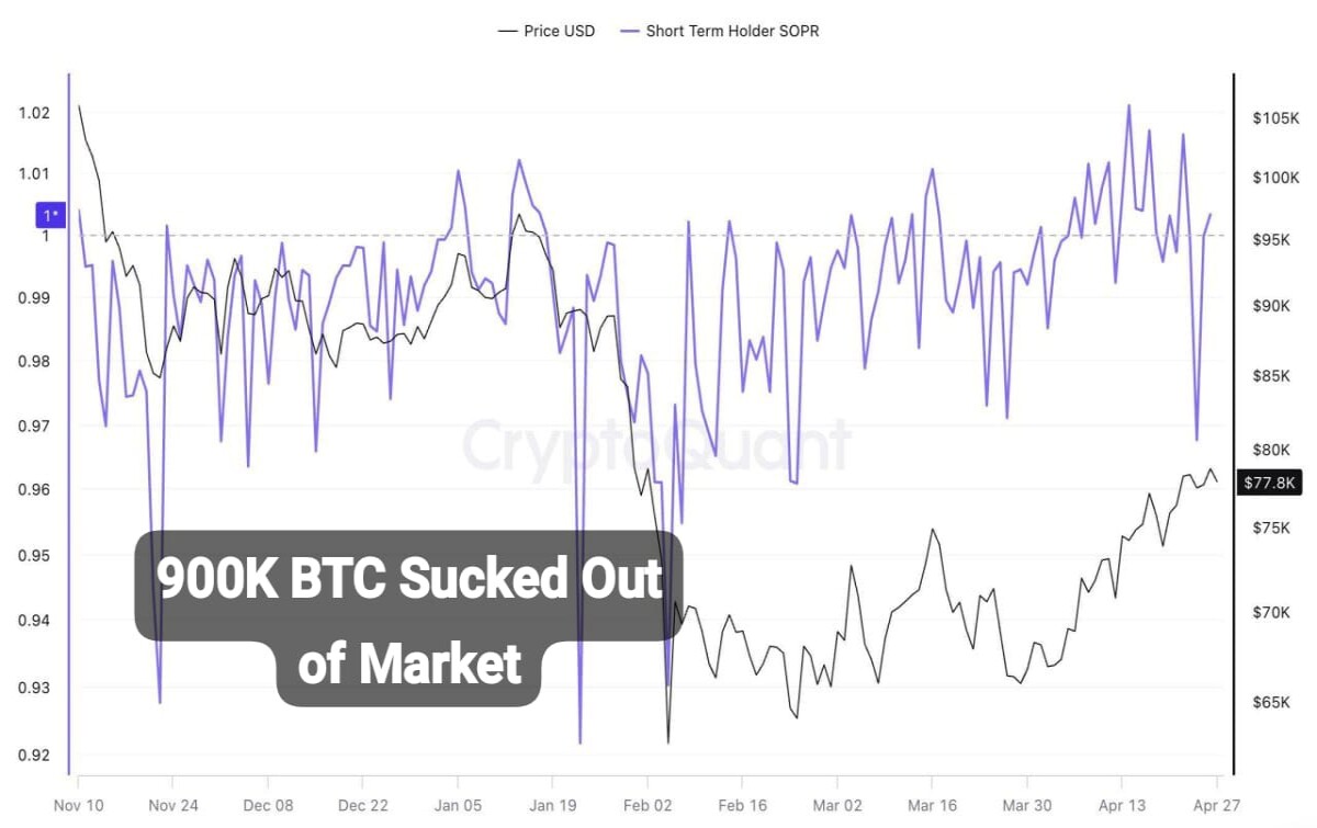 0a096fdd9ba67bab31c7f629d7f6c96add71b6c06a0bca409e82e7f11cf9f9a3.jpg