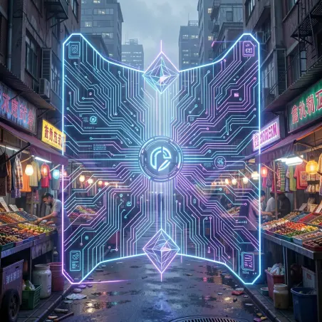 71237278290d0710b6438e5a92d74c24ceccb16147d339ffd4db0e318dd1da91.jpg