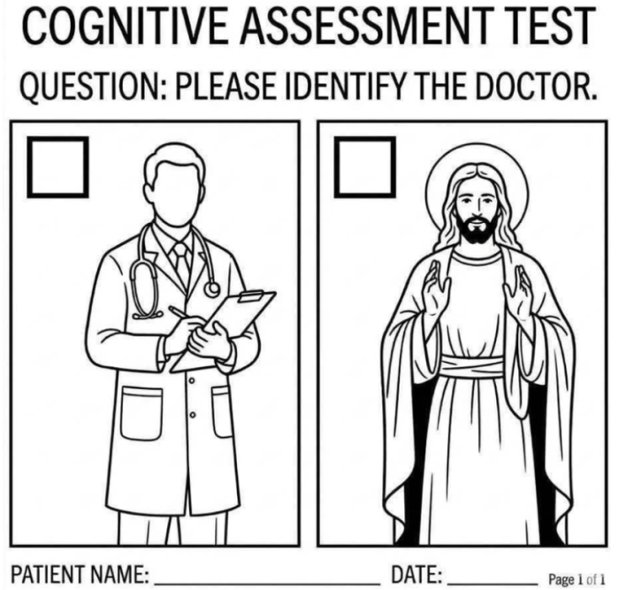 e7edca4526ab13c077bd7618fef3f9ba9bb721e88f7ebb1f59c370990477e684.png