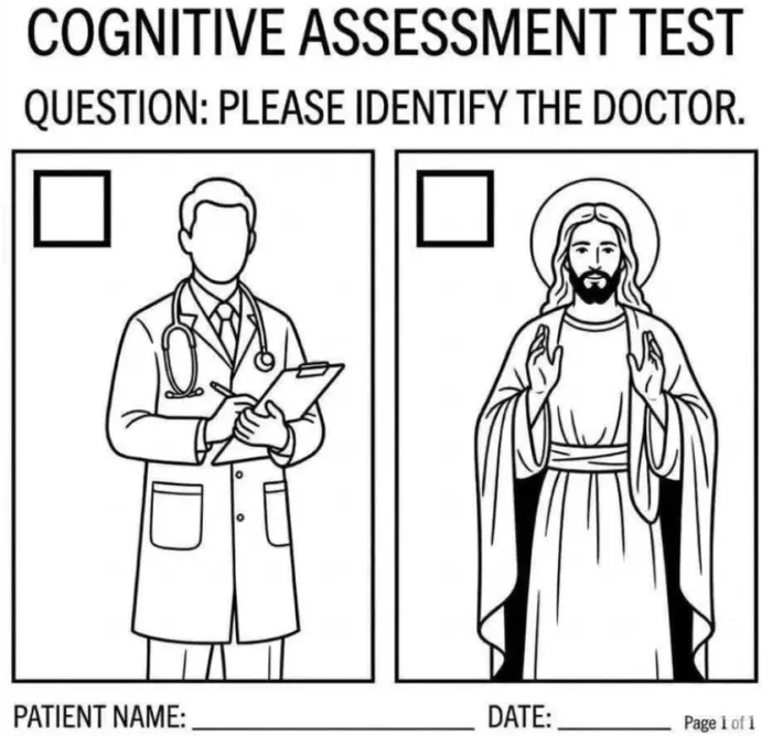 e7edca4526ab13c077bd7618fef3f9ba9bb721e88f7ebb1f59c370990477e684.png