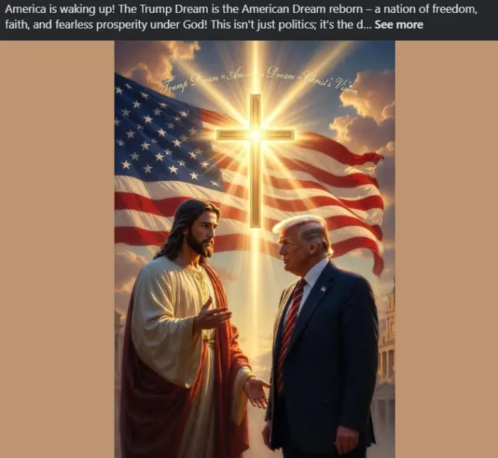 9654e98da71900da31b3351945a7d1d2d8096d0e98c75b4c2ffca4db9e68d6ce.png