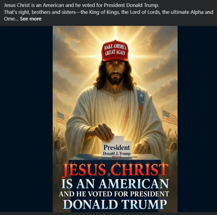 2740bf23bbf5a3dfa70761f13e5abd1ce598f004a1561e14a441bbf02832bef6.png