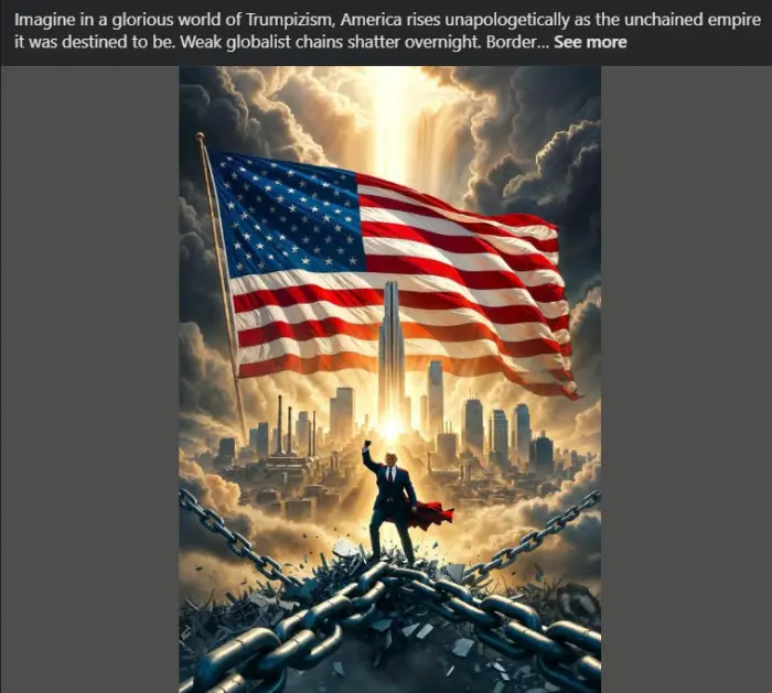 b3321c923d1c4a6bf639bbaa41a967063795c6036fedc8daee6314f2015a5205.png