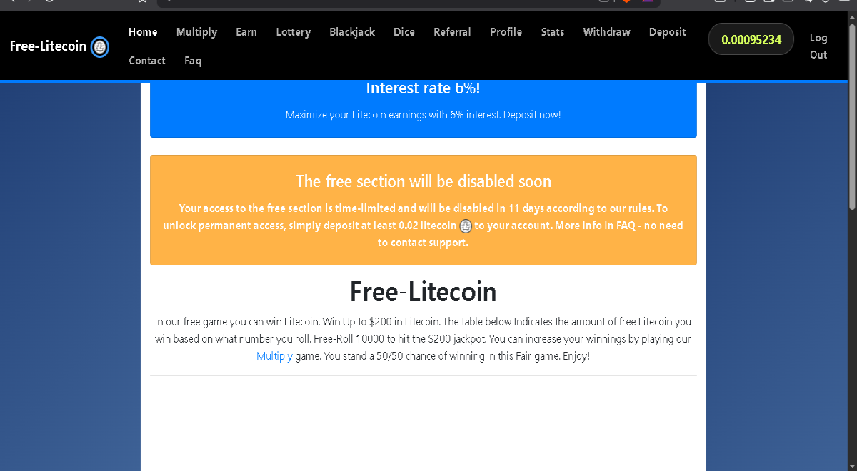 2a6e17bbc316aeaf51a1fe4ebd11270ef23a2277b092a7d4b376470faf6a55bc.png