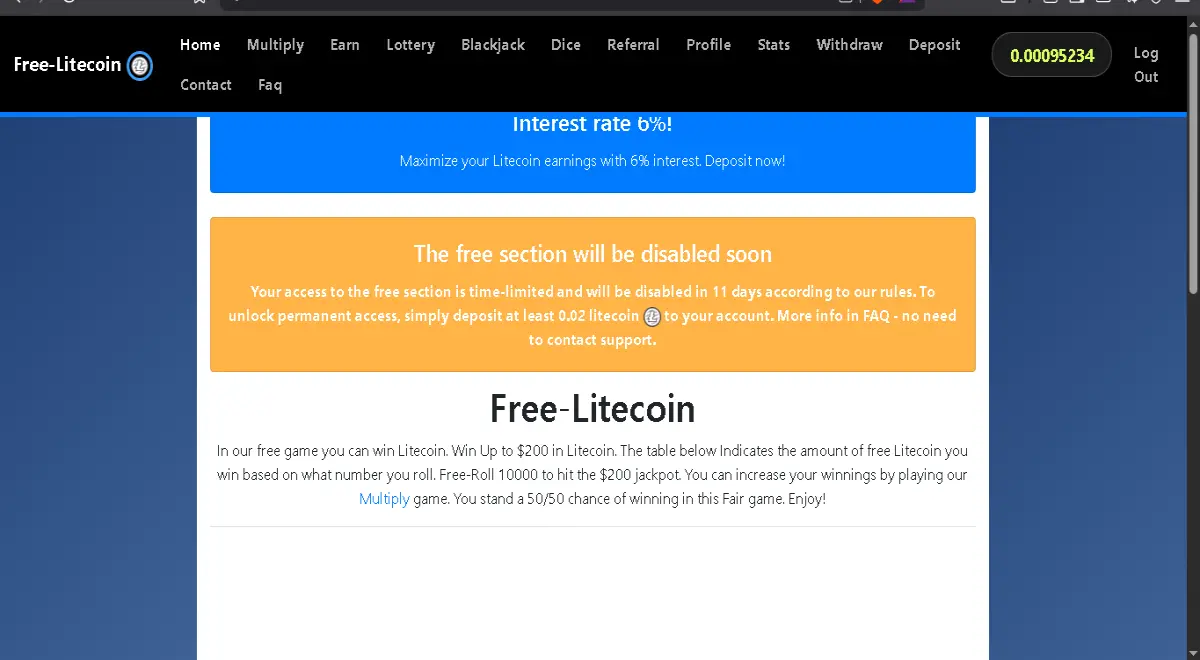 2a6e17bbc316aeaf51a1fe4ebd11270ef23a2277b092a7d4b376470faf6a55bc.png