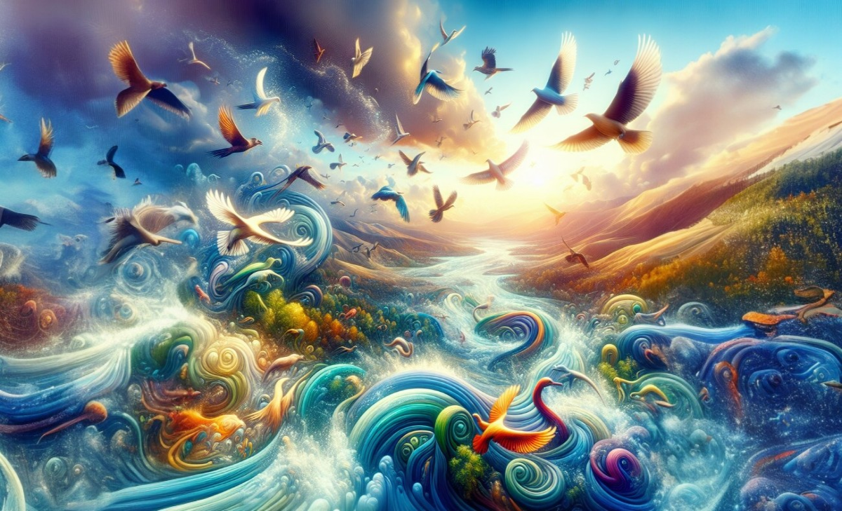 3475ef82a4aece404f3269a493f2a2323a4f3a3b365b8d28f397a54657cc666d.png