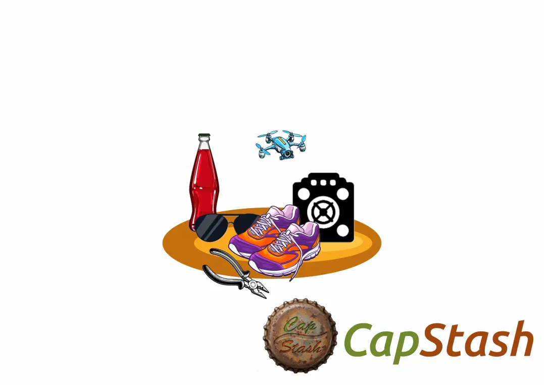 793eaf699c70aaad429125b8be25cafea8c8fb071448535bcd1b2fdebd561e33.png