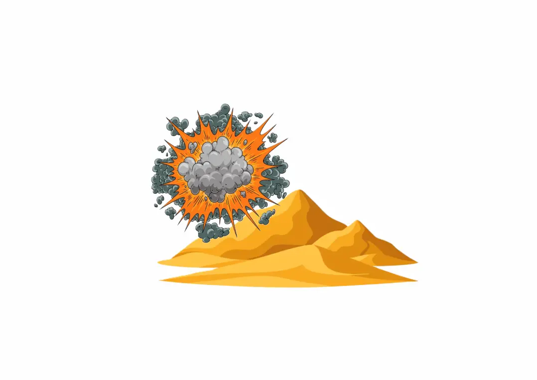 04e1458a68bbe5047c524a886099b6cb30a79db741277cedbf4faeac25e40efb.png