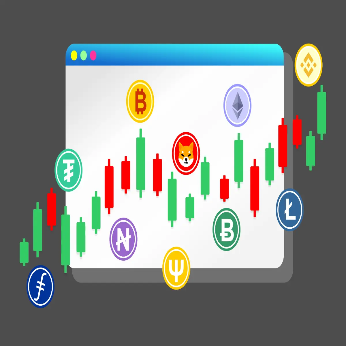 pixabay.com