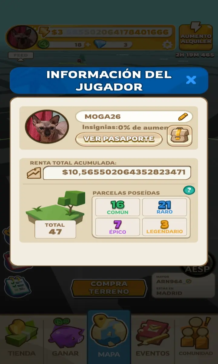 f6b4a2d7b9ceb7f0369b50809f49194d275a5cbeb0d9b213c96cf144e1b3e3fd.jpg