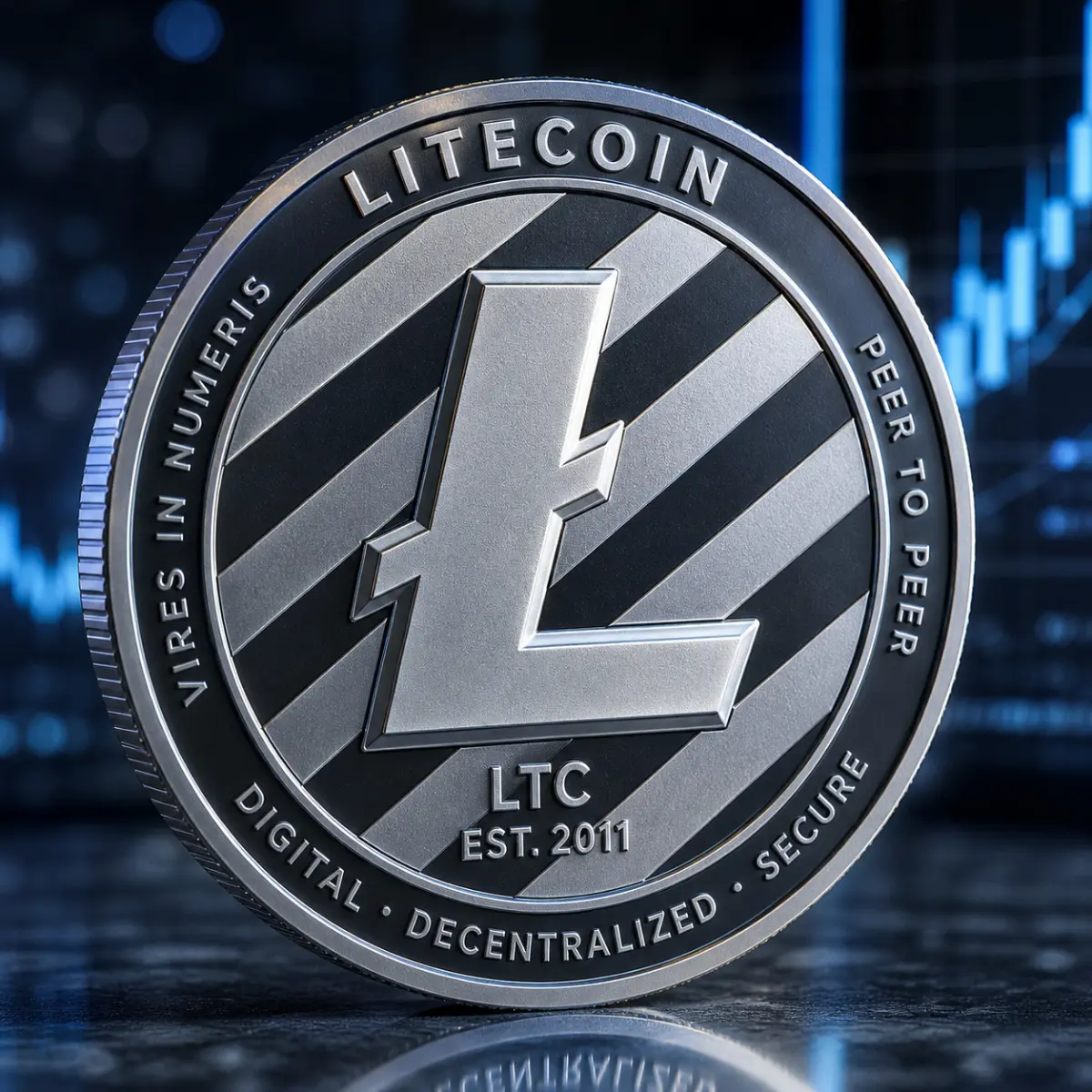 49b1de187db69c5fc2779646fb2ecd3268ecb116e9aa06c93815d319a59c6620.jpg