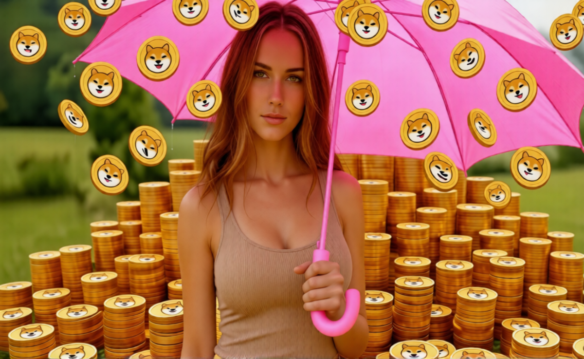023b83c985e02563c860f33707c3ae1e64bb05d0e8c1fccf5049bad61a50ead2.png
