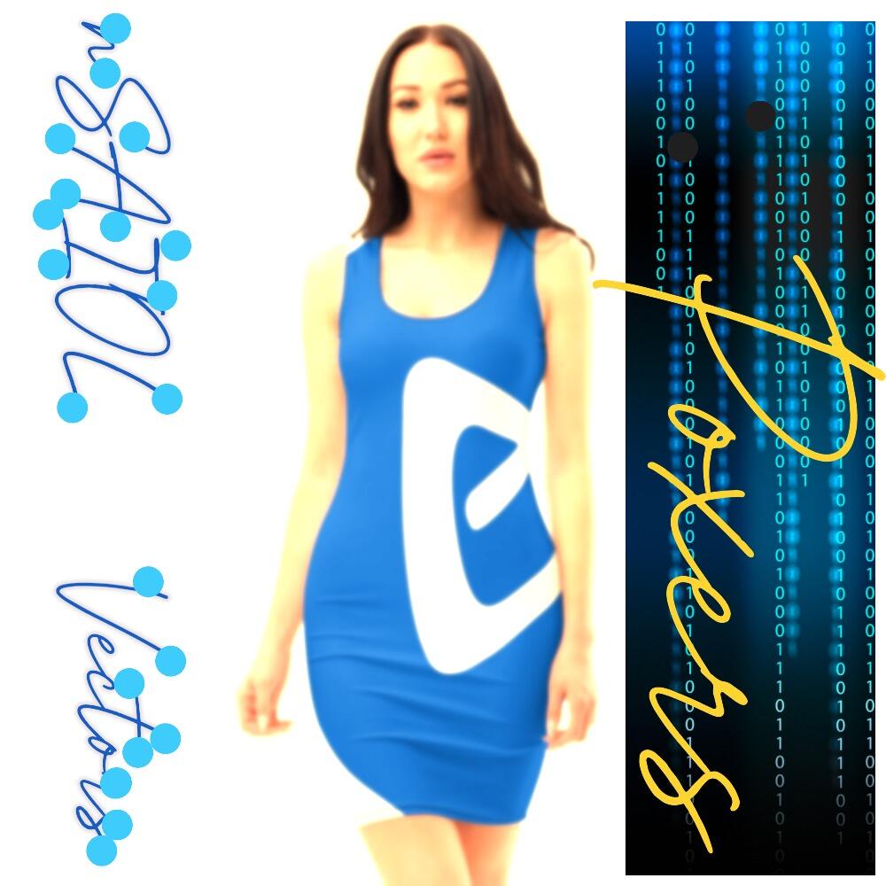 2b90bfbc82537aa31601b563e85d86a3d31e788958a9bd5b7cfb8948145c49af.jpg