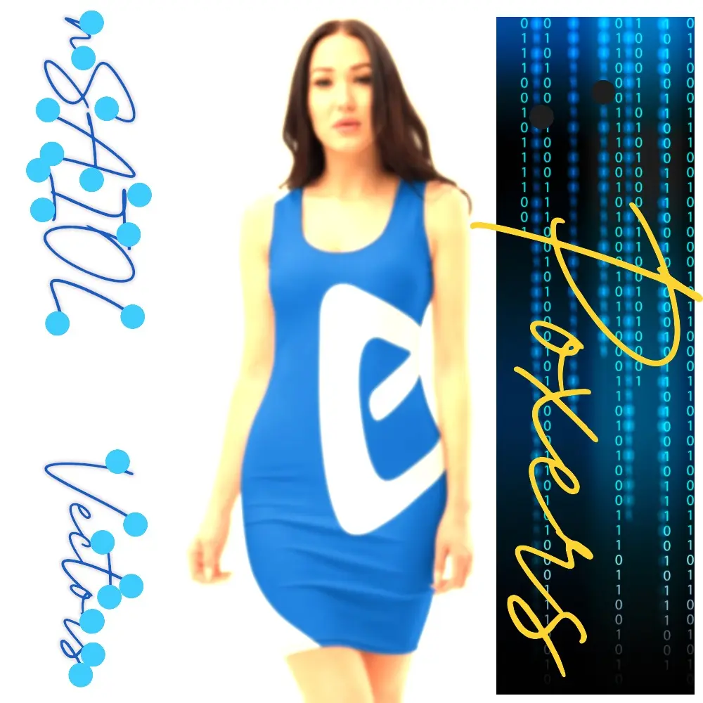 2b90bfbc82537aa31601b563e85d86a3d31e788958a9bd5b7cfb8948145c49af.jpg