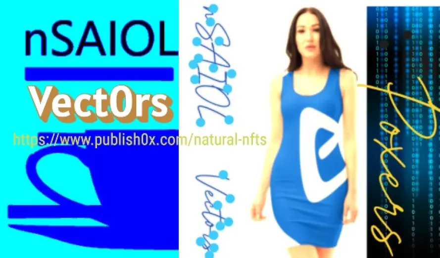 be71dad0724d56abc58477ba89bba47283623fa84c66ed2a1073e119ead5b71c.jpg