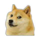 9b96cbb15794bdff4ec560b53eb6557ebf46d27d9be22a61e37345c38a51e241.png
