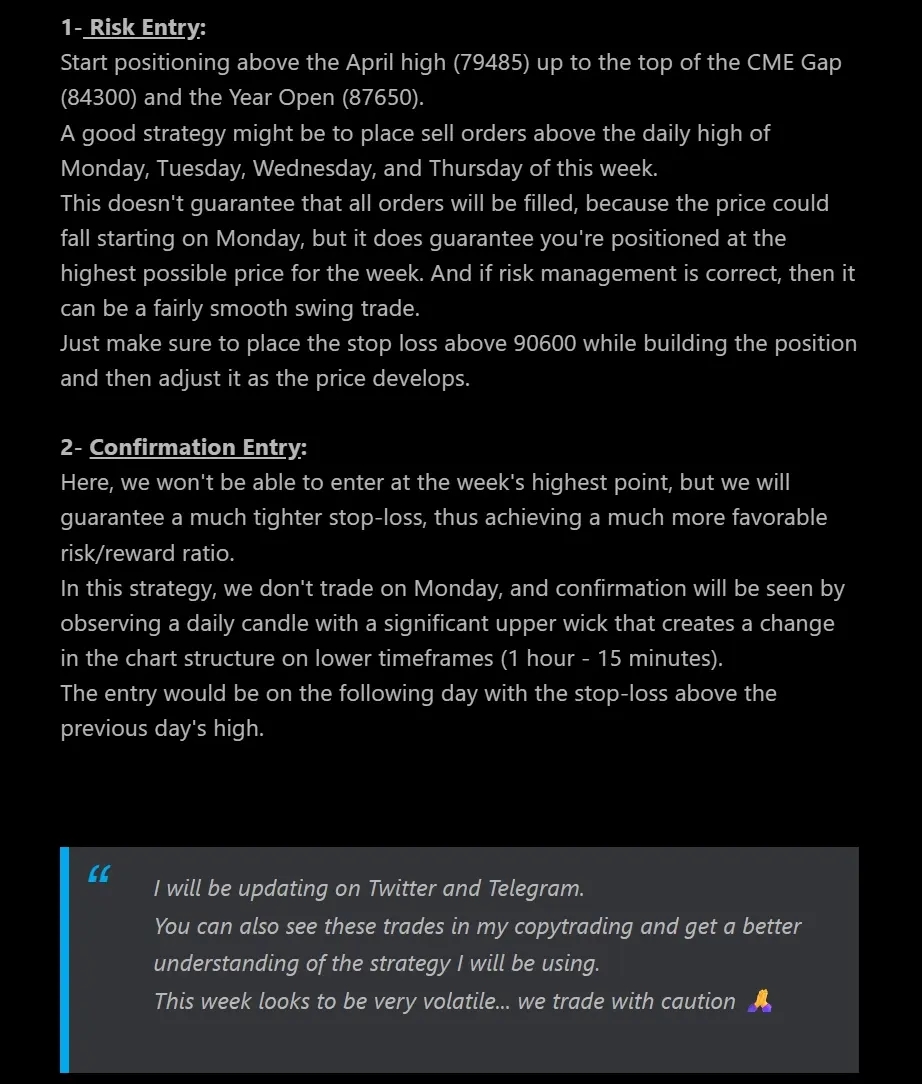 369ceb6616ead1e4435e38a85d52f0b08b169eb9882f3efd08c71edf4f363aca.png