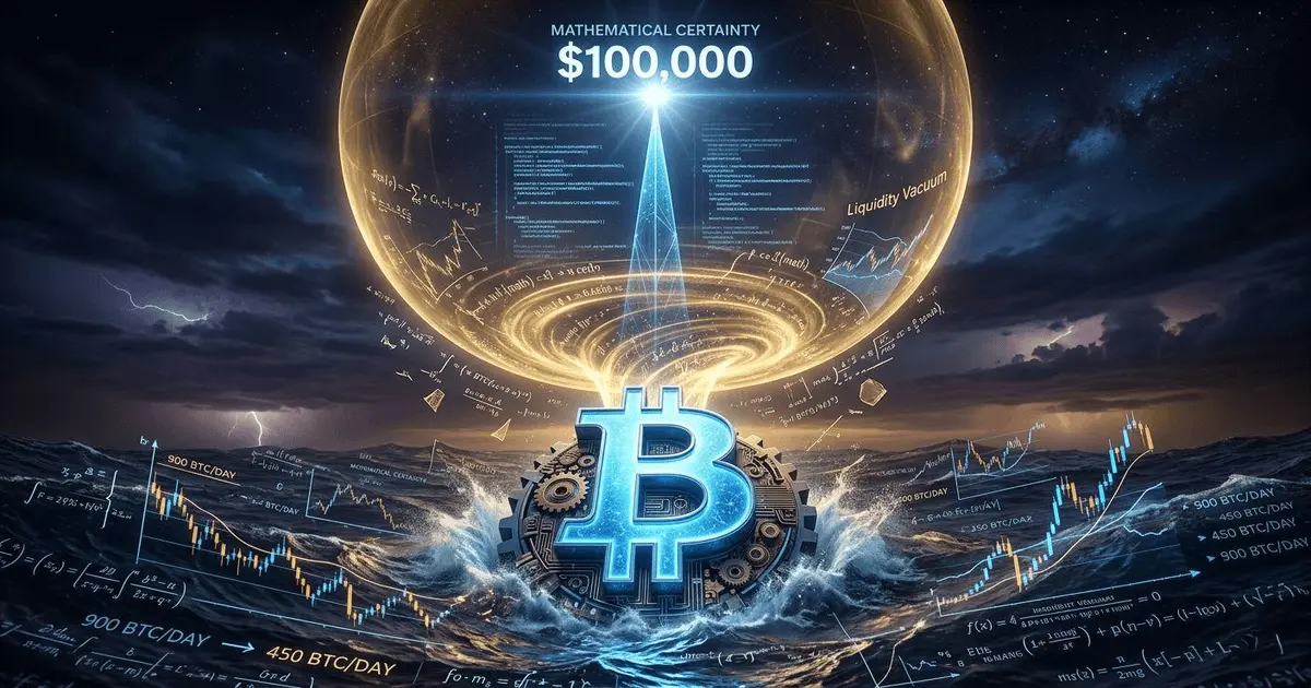 b7bd6faa36cb0caa17ceeed3d8e6d116097c3352d9ce842e2c3cbbf64ae2f24e.png
