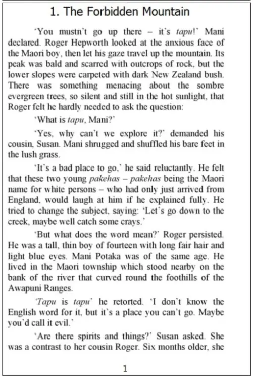 b8751c7b82c53b0eb8257119dc6506e19fcff700eca9c241507f922f9b053a58.png